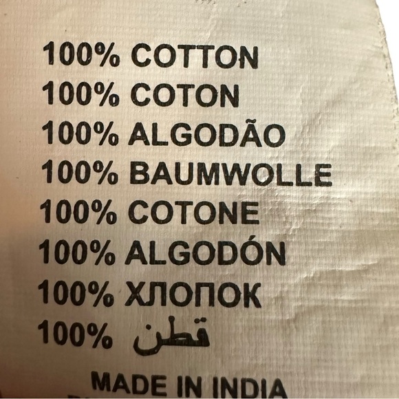 Desigual A Line Dress XS Vintage Y2K Patchwork Sequin Butterfly Plunge V Neck - Picture 12 of 14